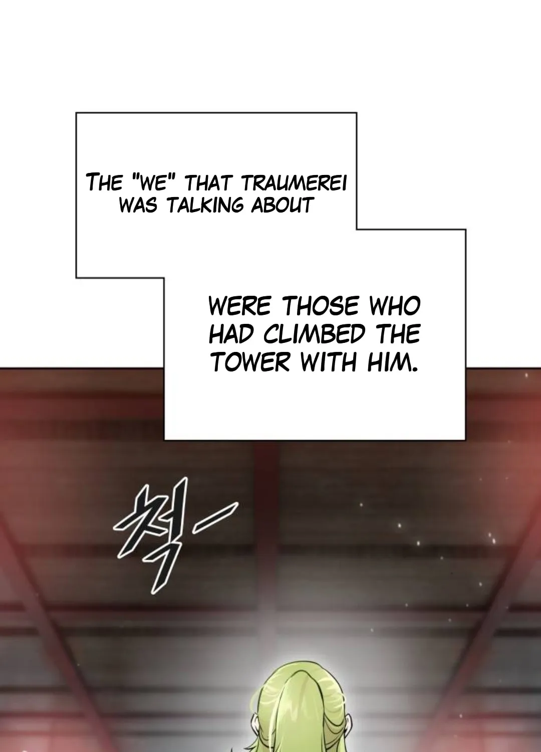 Tower of God Chapter 617 page 100 - 