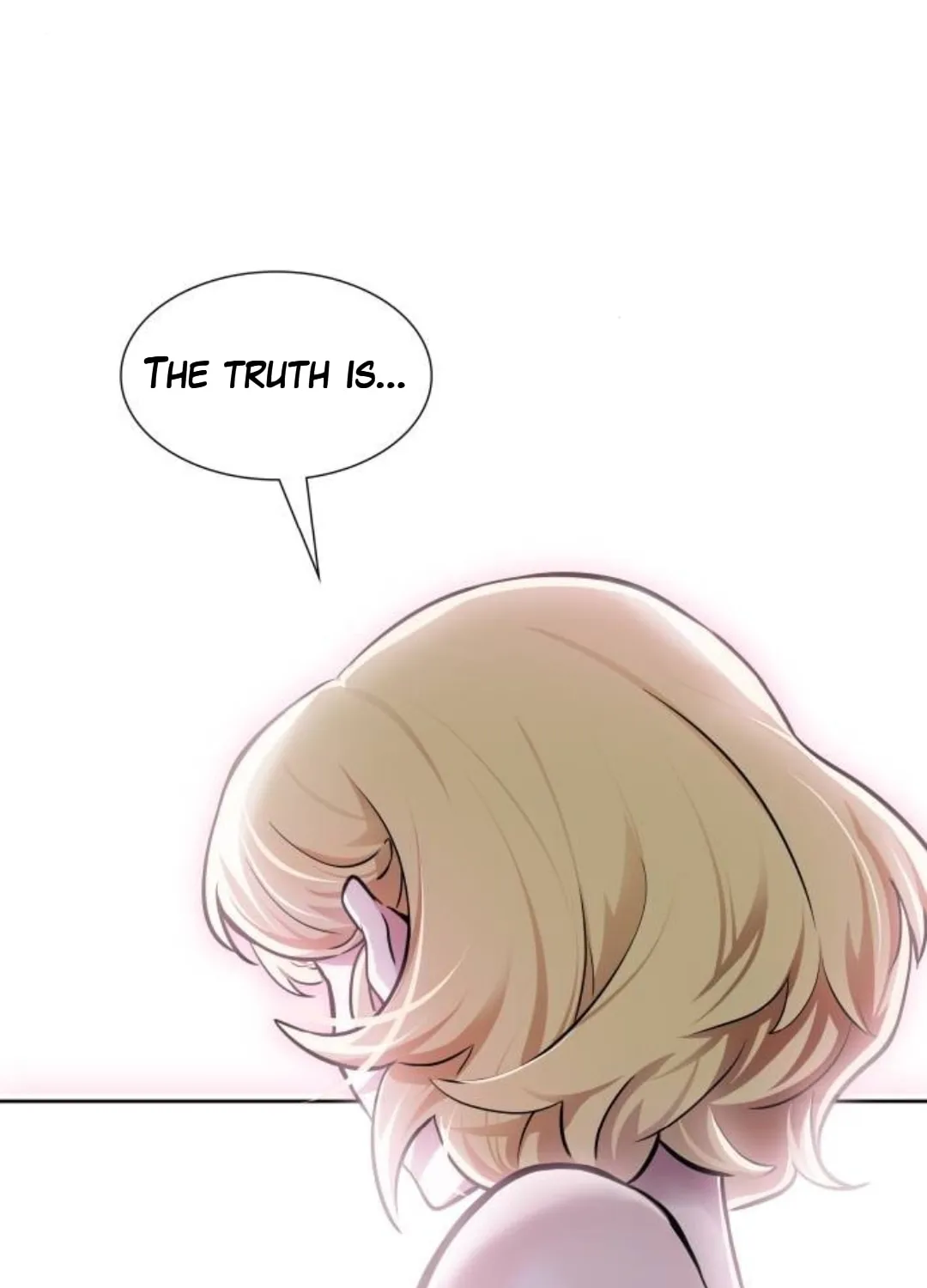 Tower of God Chapter 618 page 101 - 
