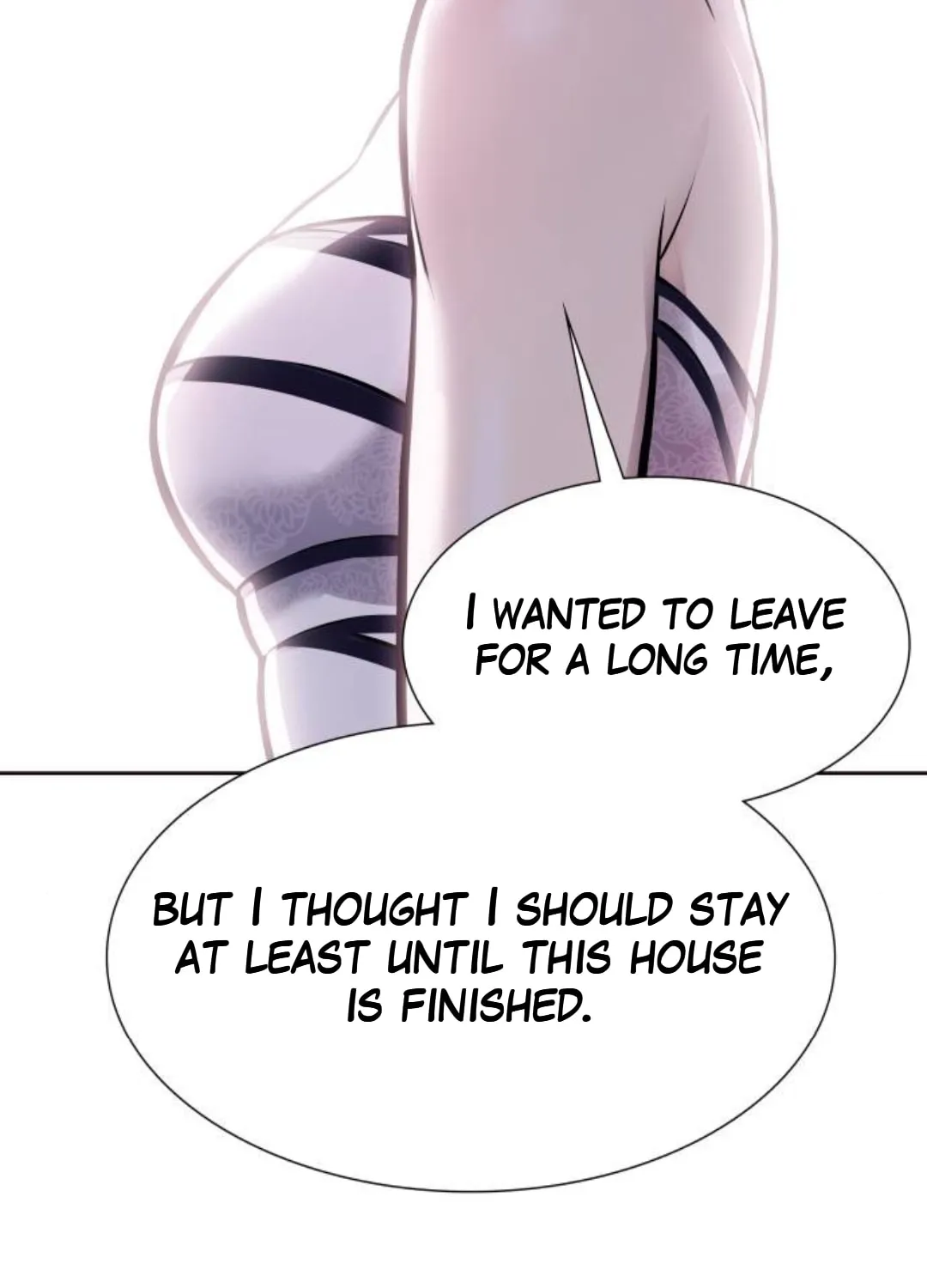 Tower of God Chapter 618 page 102 - 