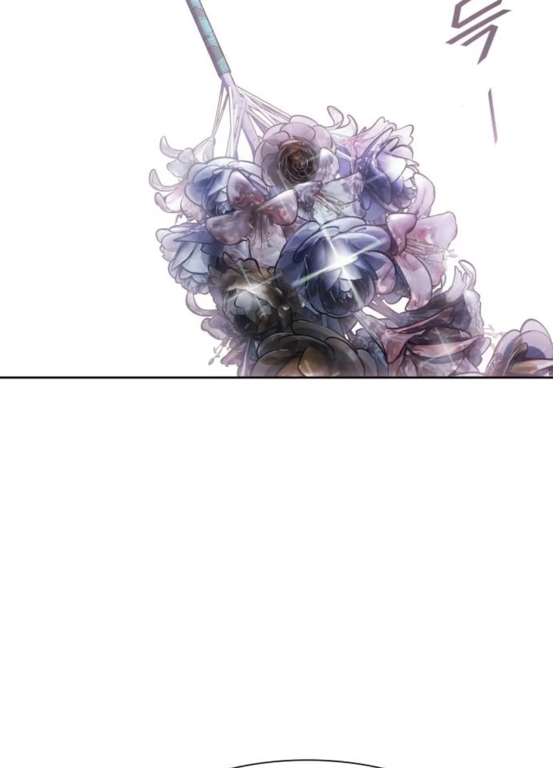 Tower of God Chapter 618 page 105 - 
