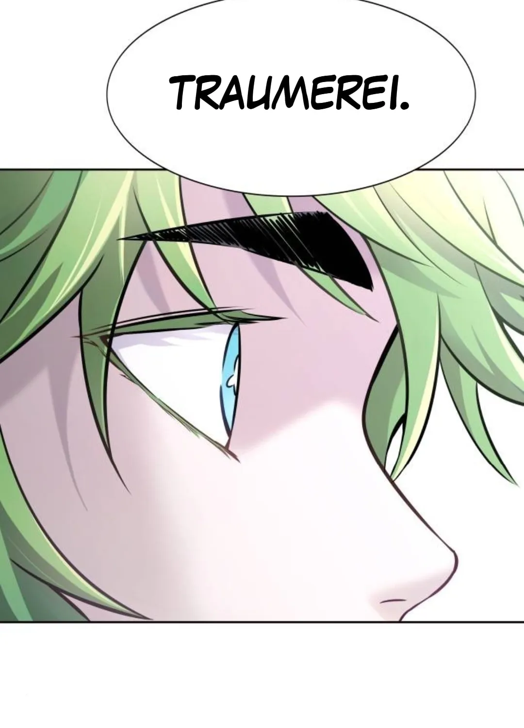 Tower of God Chapter 618 page 106 - 