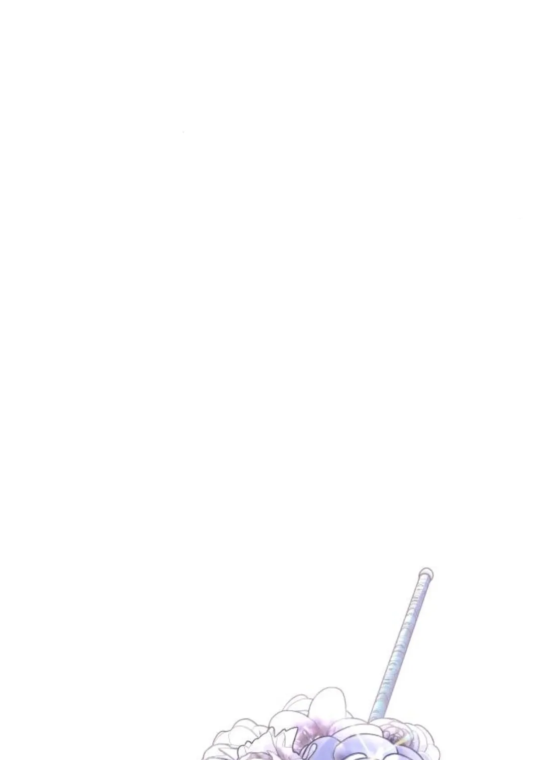 Tower of God Chapter 618 page 107 - 