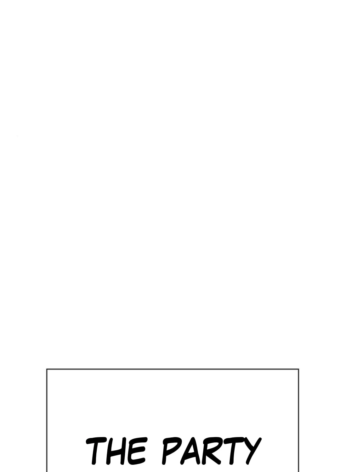 Tower of God Chapter 618 page 109 - 