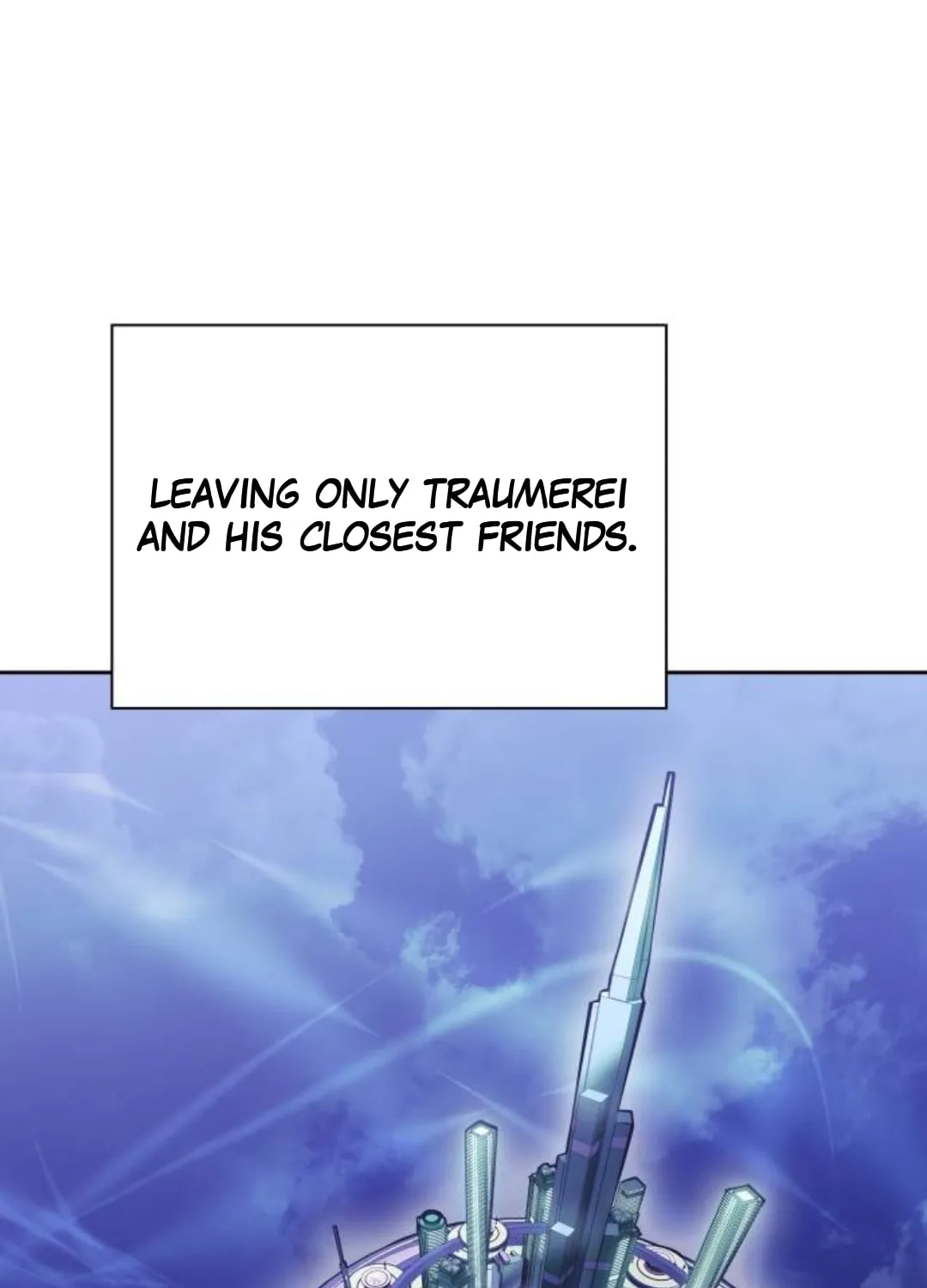 Tower of God Chapter 618 page 114 - 