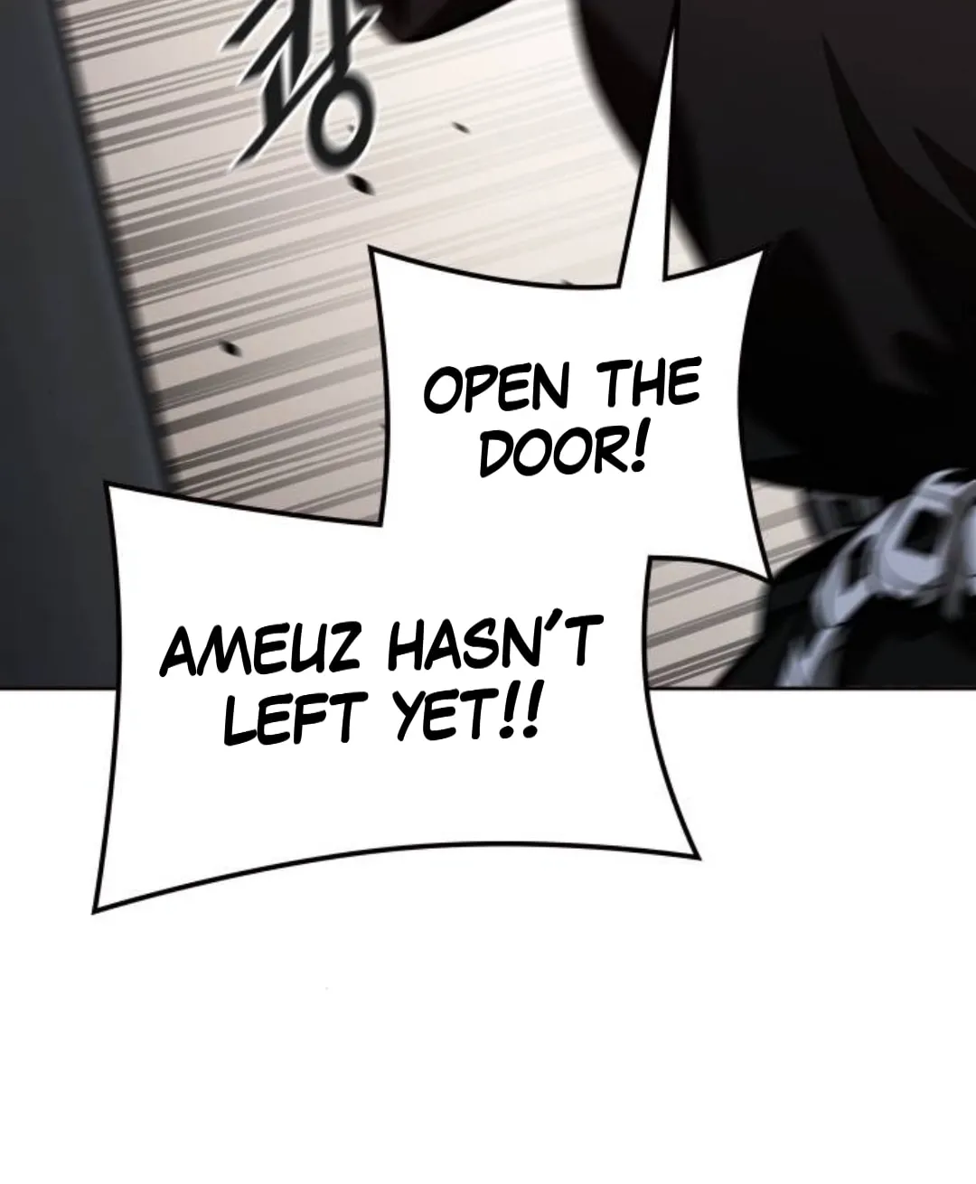 Tower of God Chapter 618 page 117 - 
