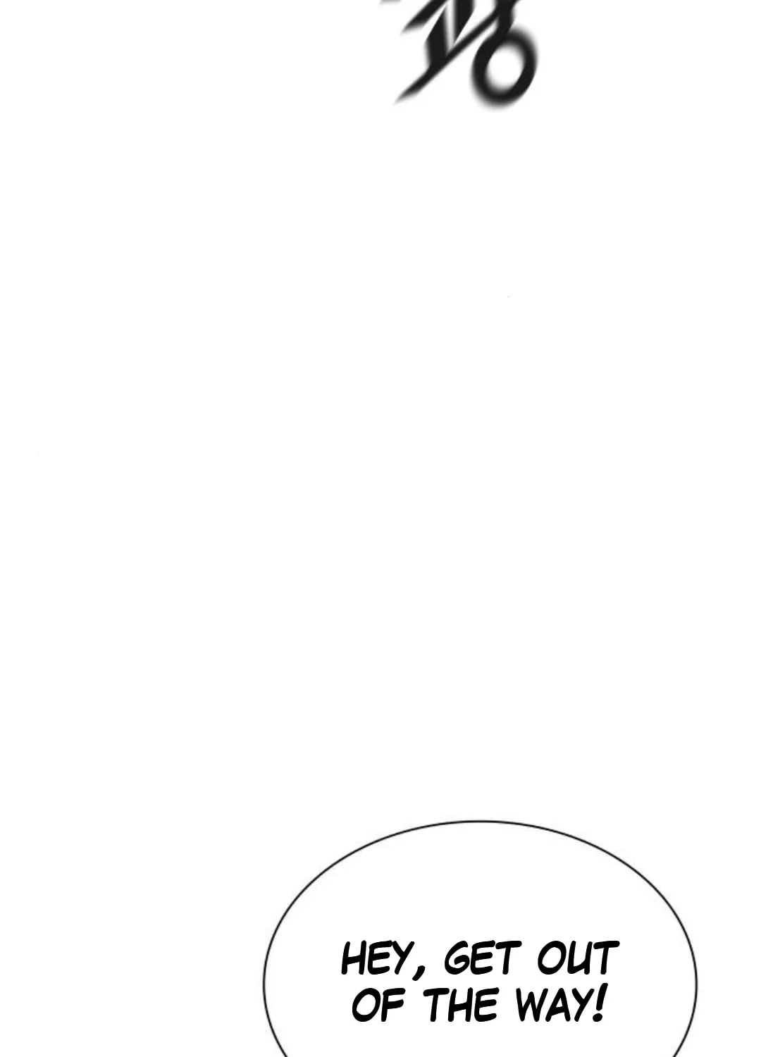 Tower of God Chapter 618 page 120 - 