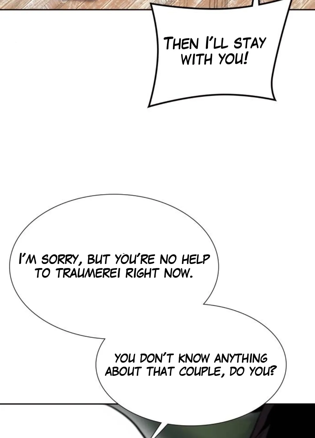 Tower of God Chapter 618 page 124 - 