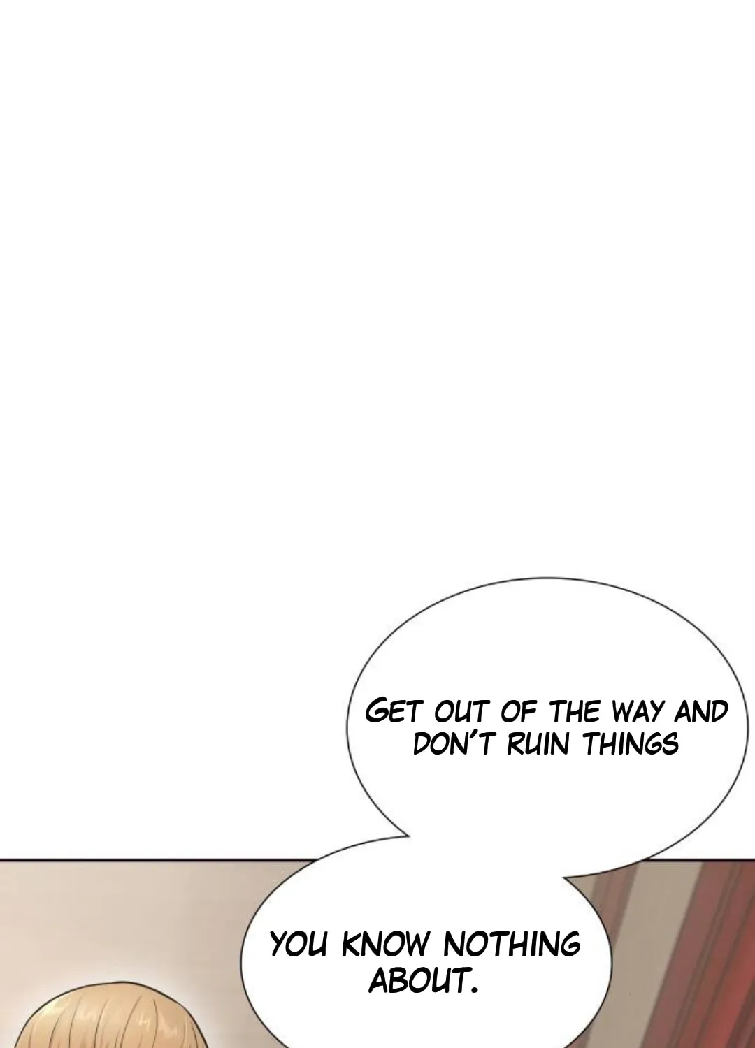Tower of God Chapter 618 page 126 - 