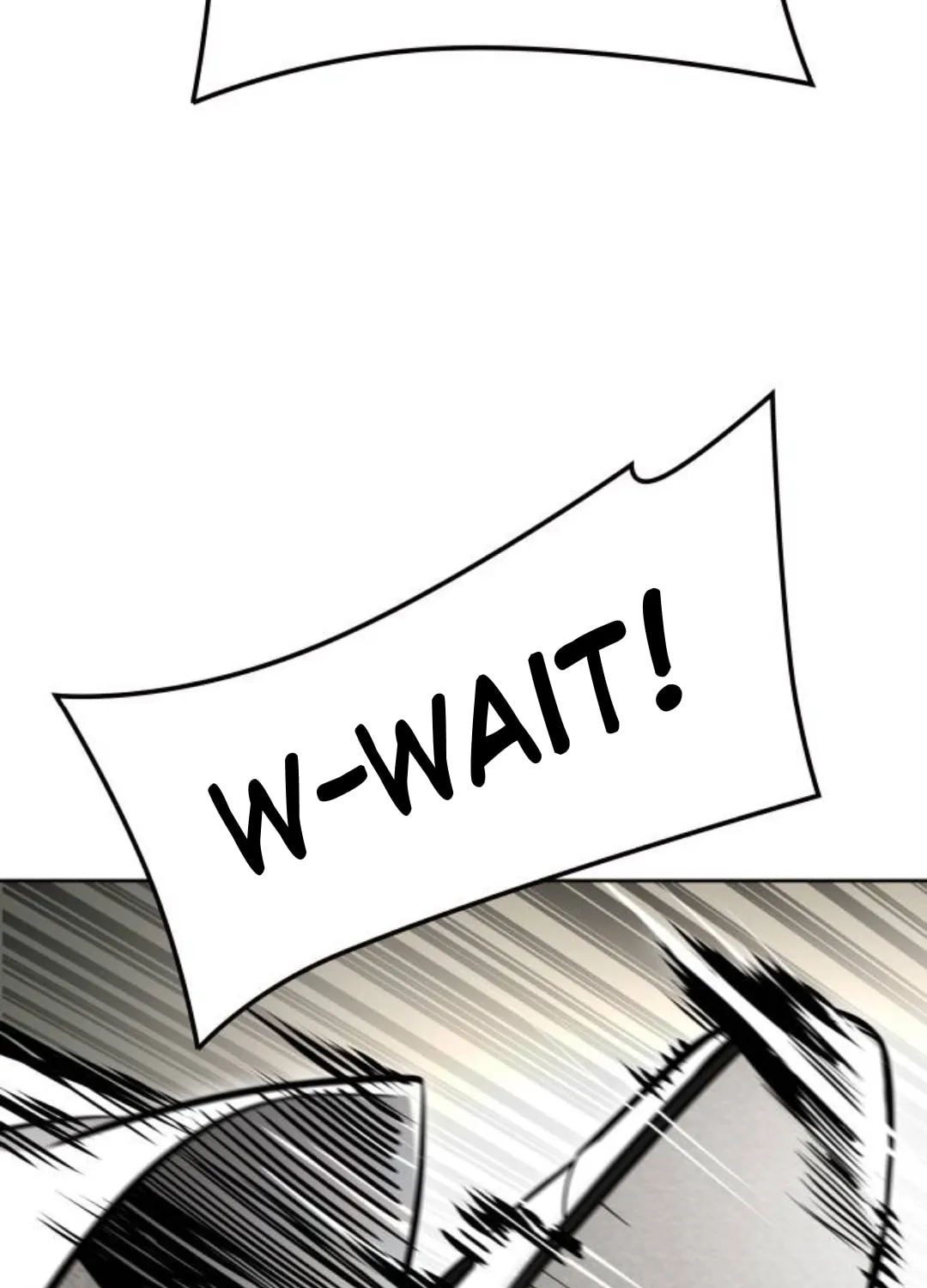 Tower of God Chapter 618 page 128 - 