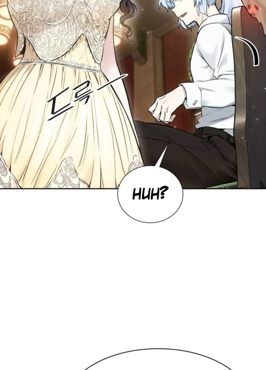Tower of God Chapter 618 page 14 - 