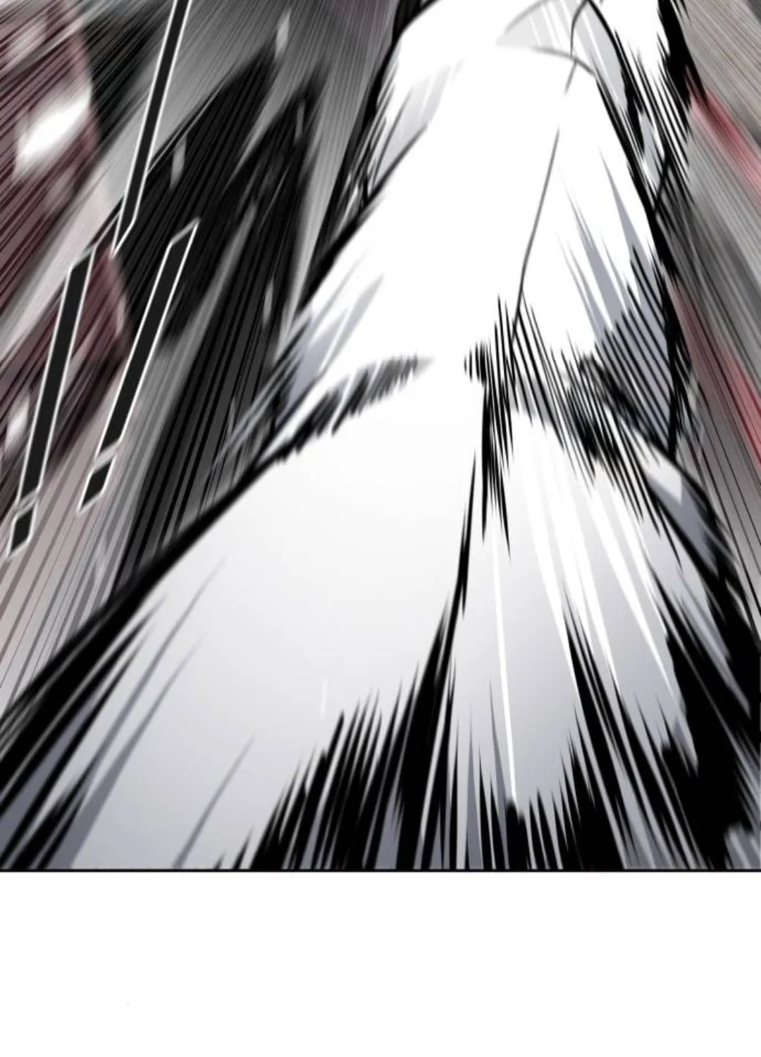 Tower of God Chapter 618 page 131 - 