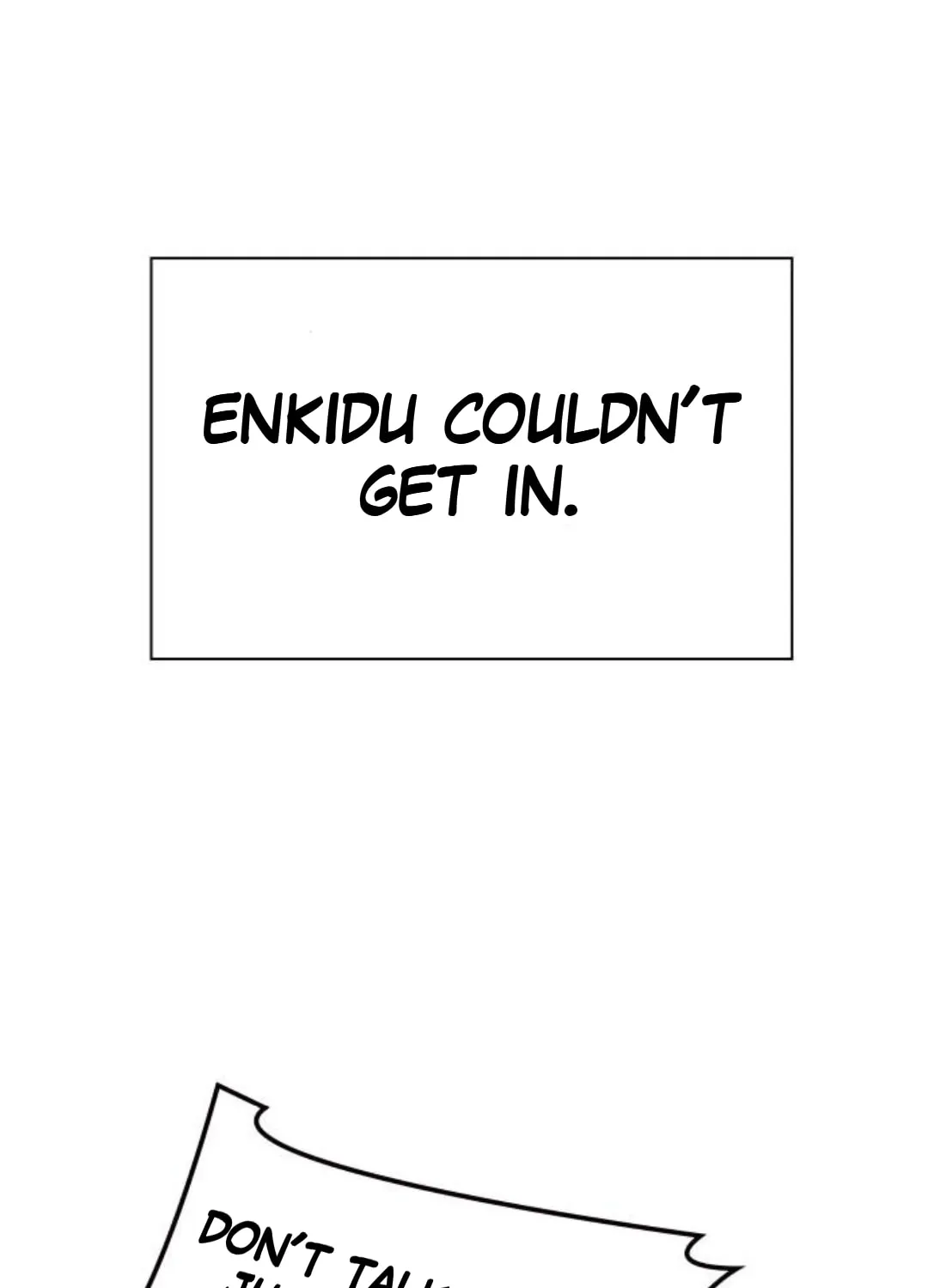 Tower of God Chapter 618 page 140 - 