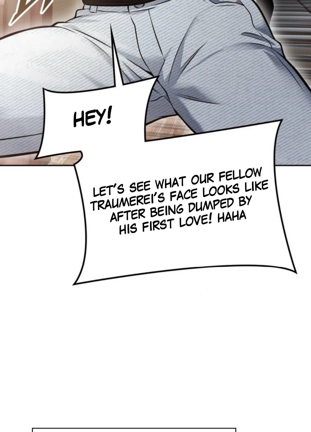 Tower of God Chapter 618 page 142 - 