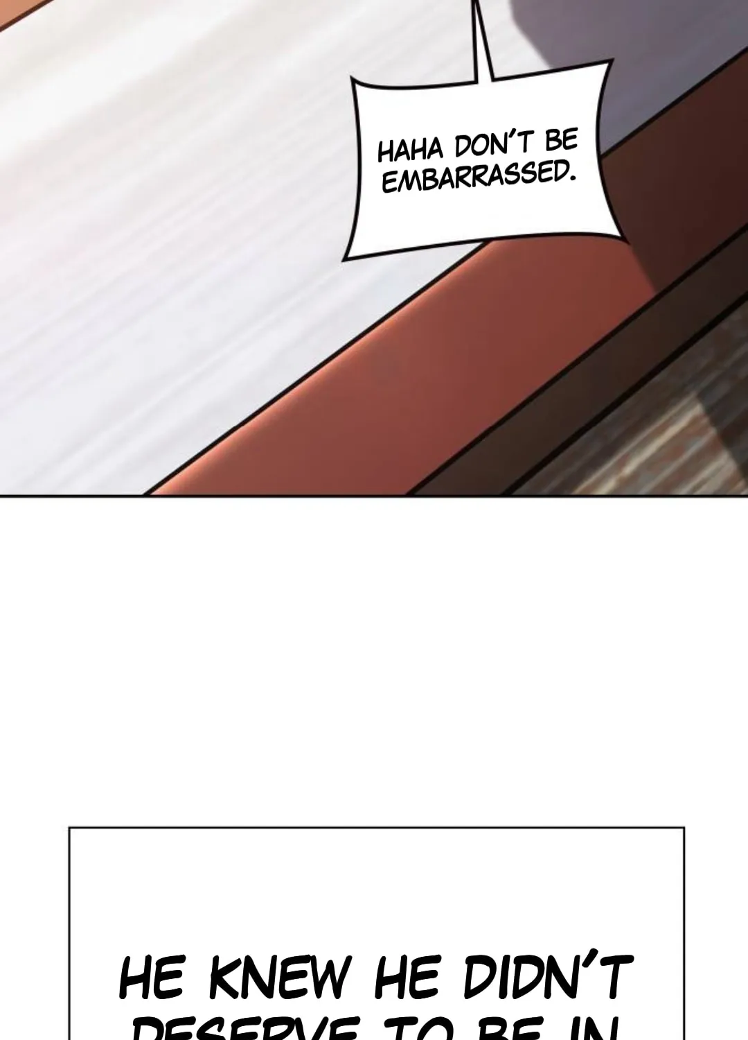 Tower of God Chapter 618 page 145 - 