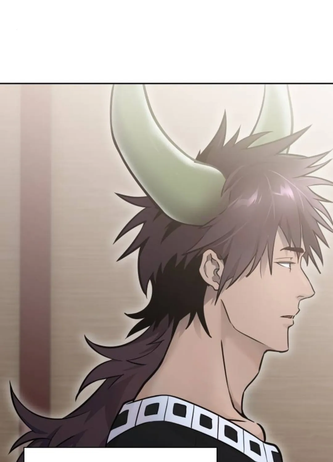 Tower of God Chapter 618 page 147 - 