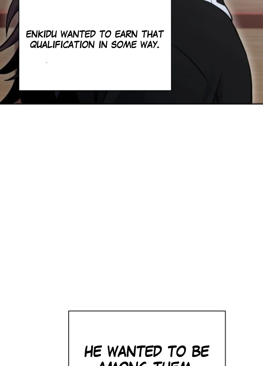 Tower of God Chapter 618 page 148 - 