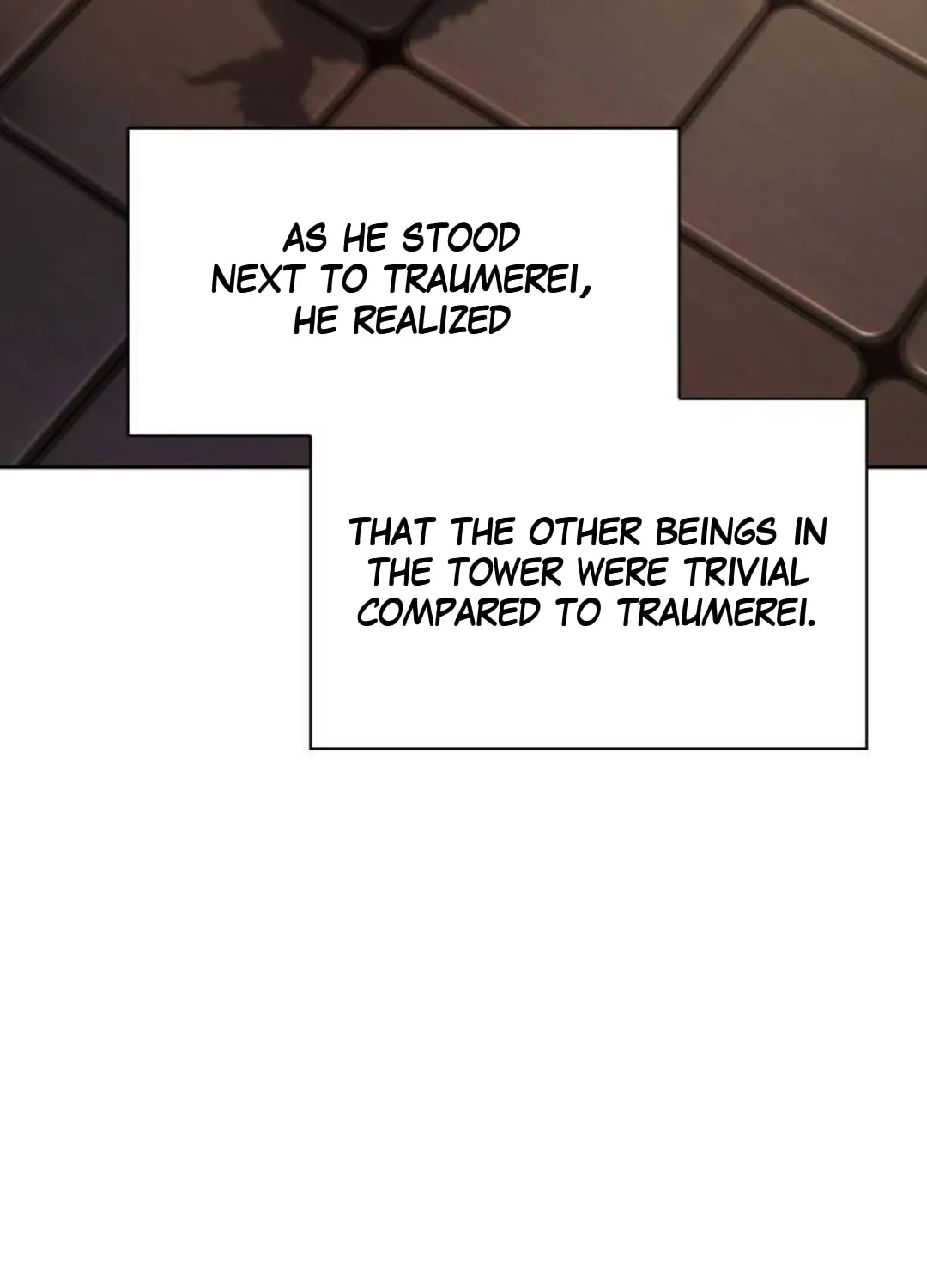 Tower of God Chapter 618 page 150 - 
