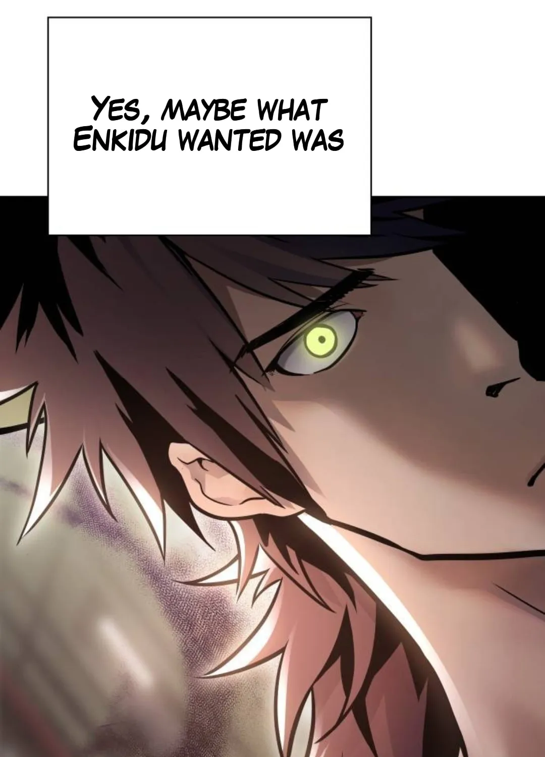Tower of God Chapter 618 page 151 - 