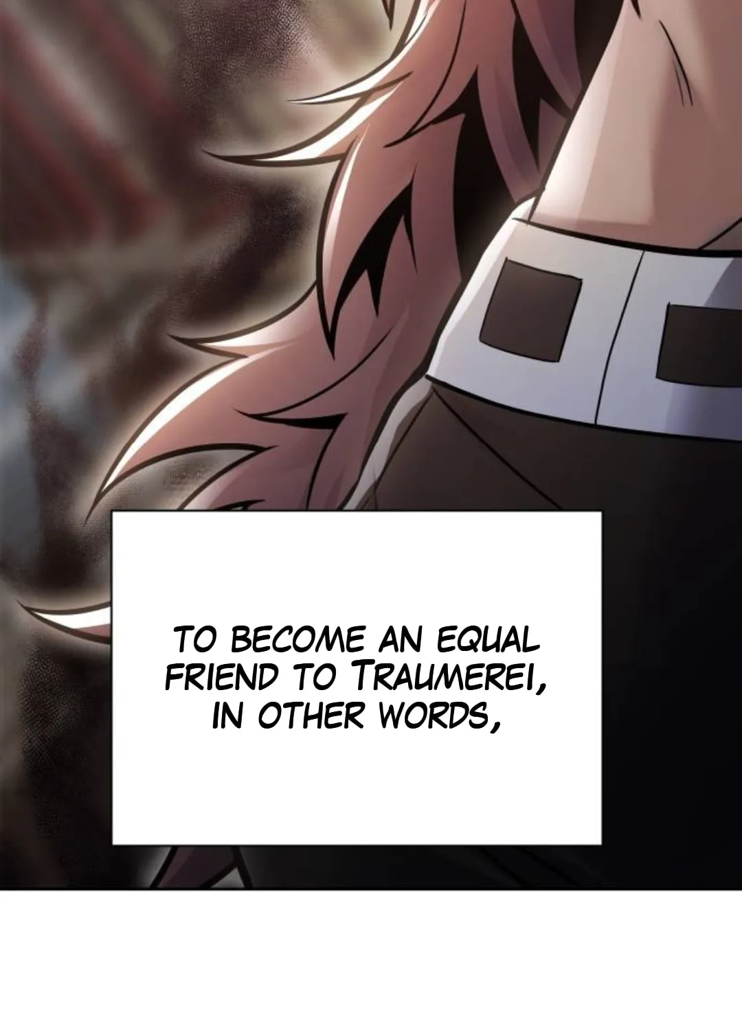 Tower of God Chapter 618 page 152 - 