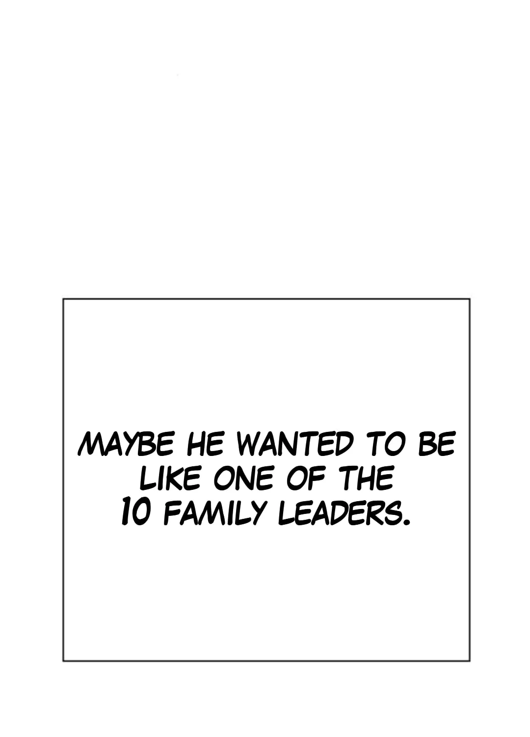 Tower of God Chapter 618 page 153 - 