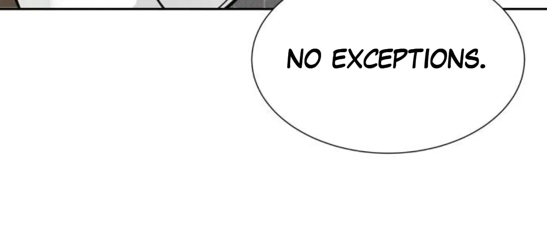 Tower of God Chapter 618 page 161 - 
