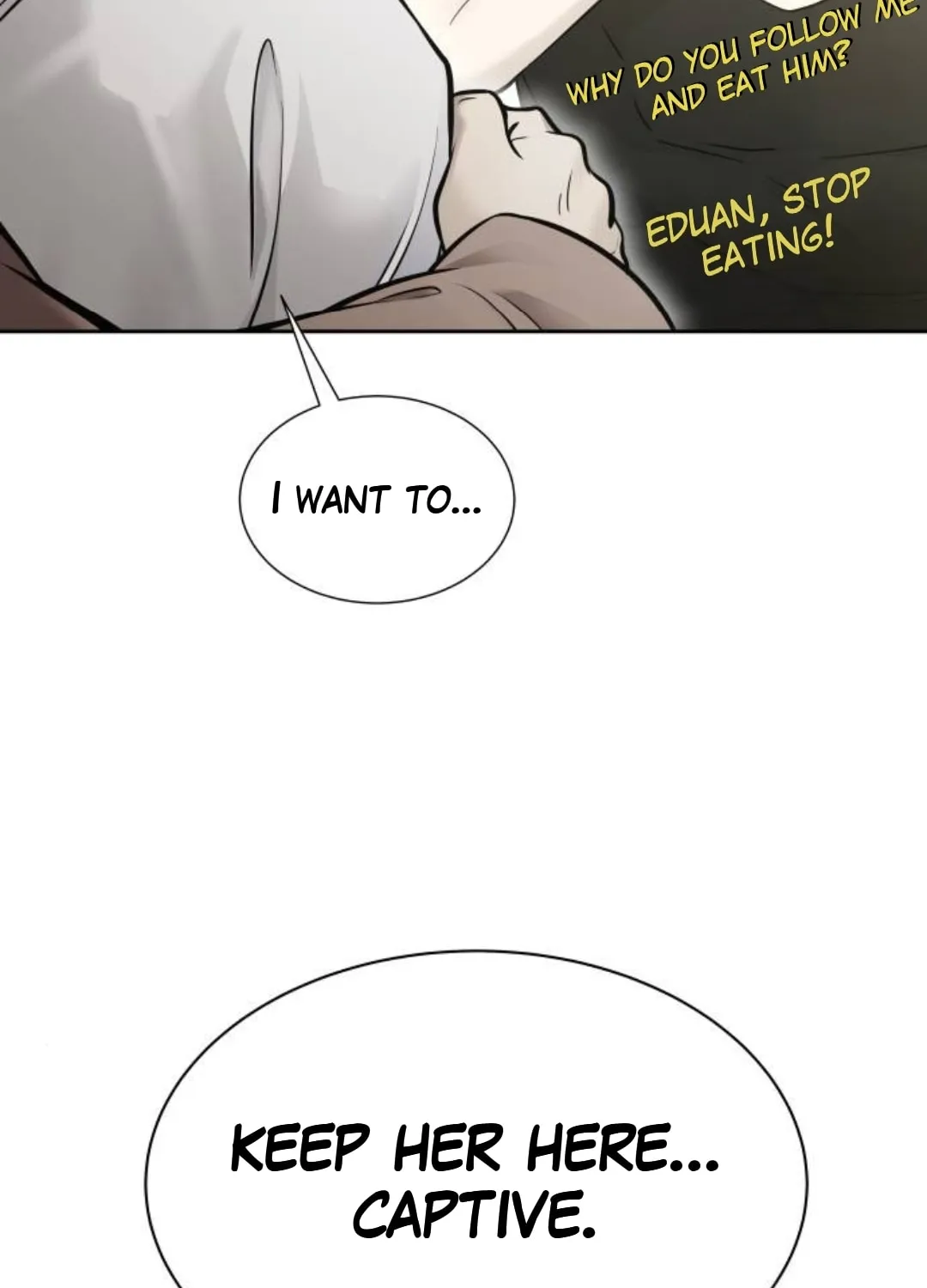 Tower of God Chapter 618 page 163 - 