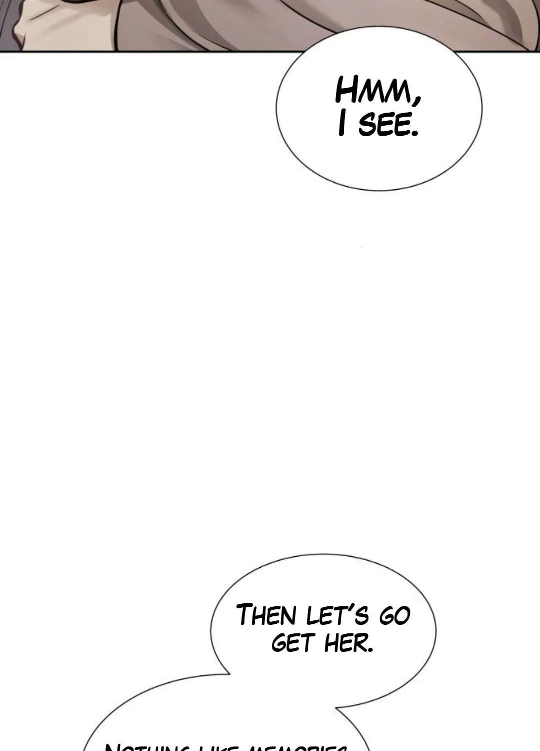 Tower of God Chapter 618 page 165 - 