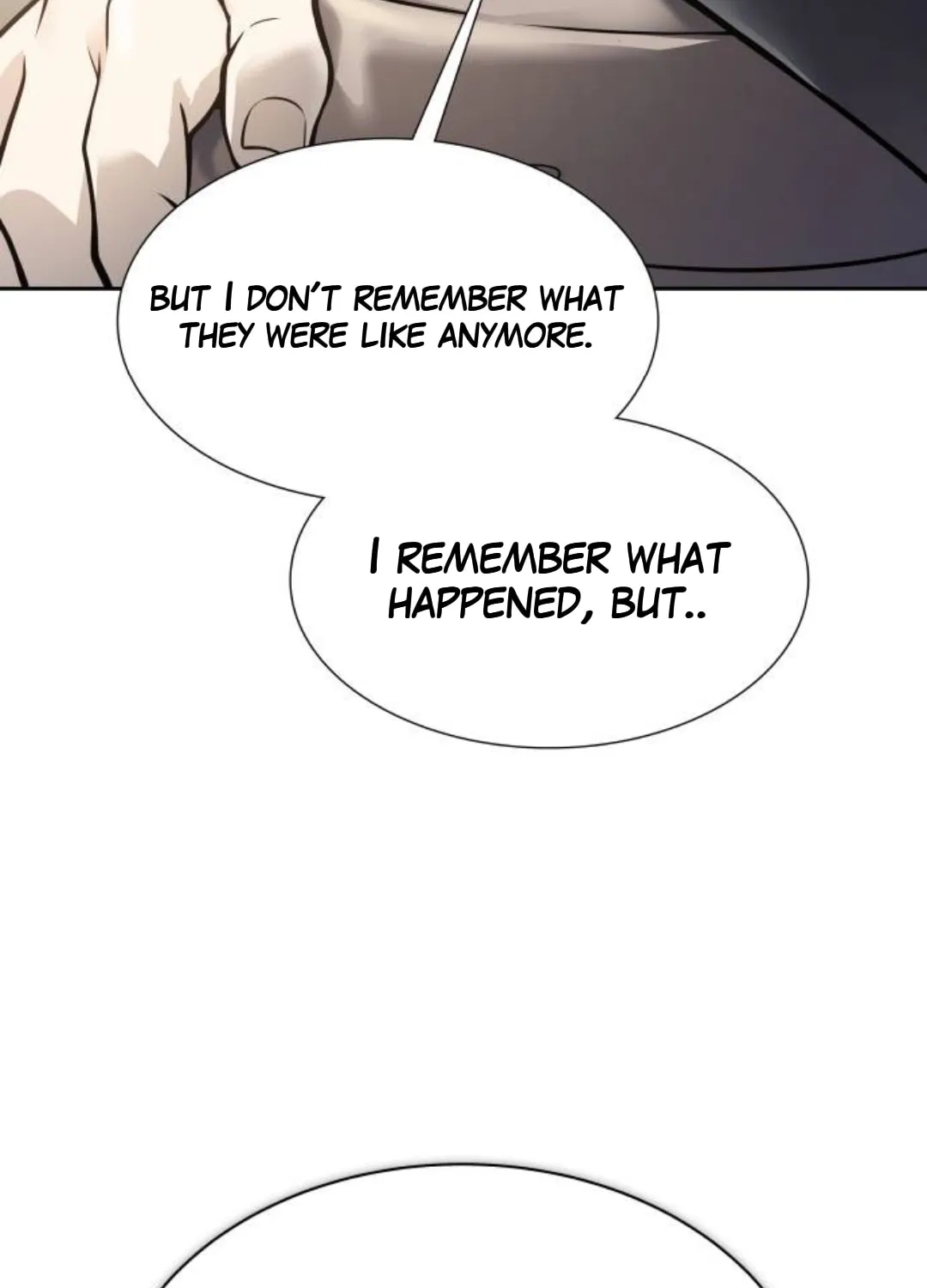 Tower of God Chapter 618 page 169 - 
