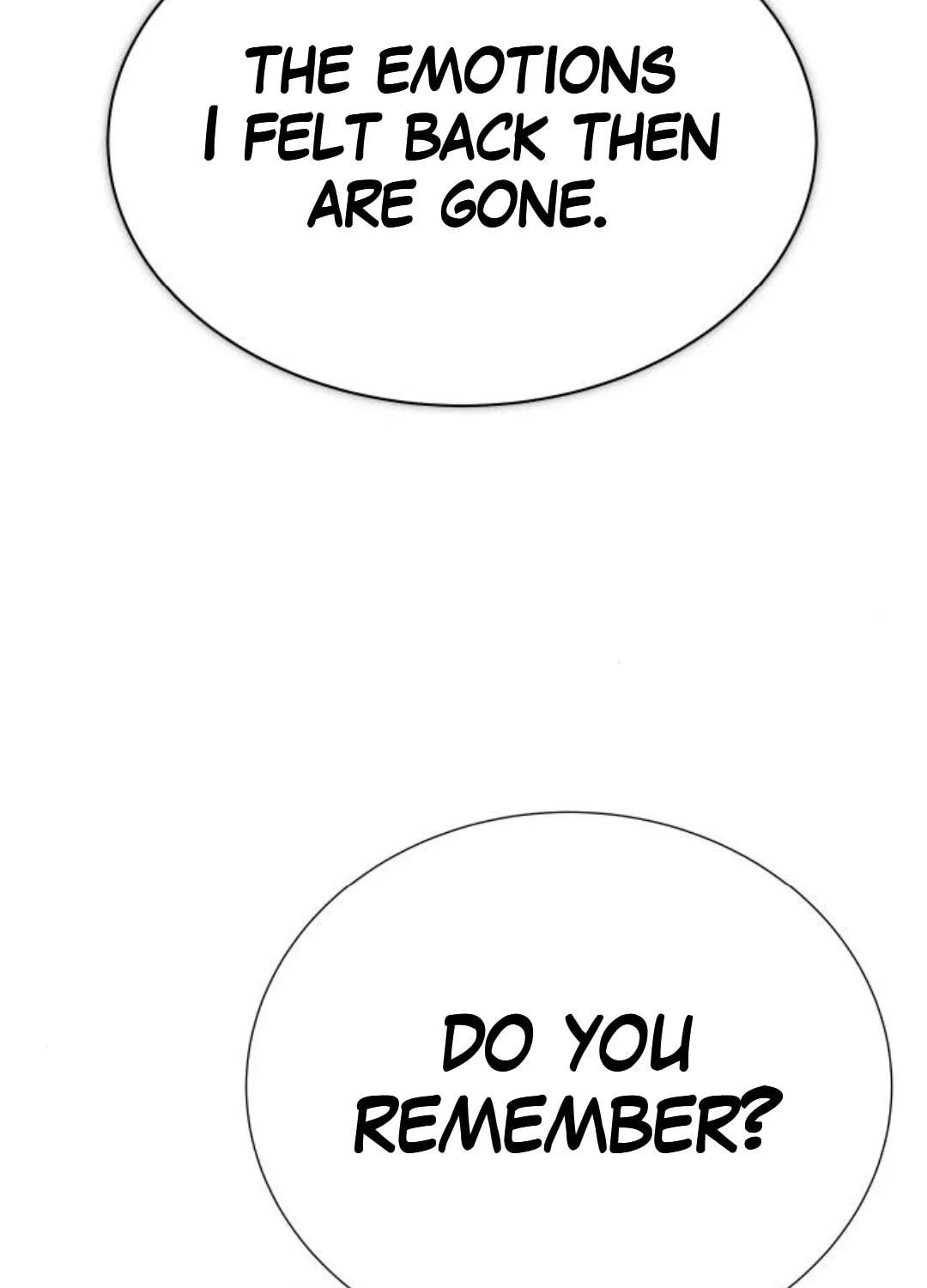 Tower of God Chapter 618 page 170 - 