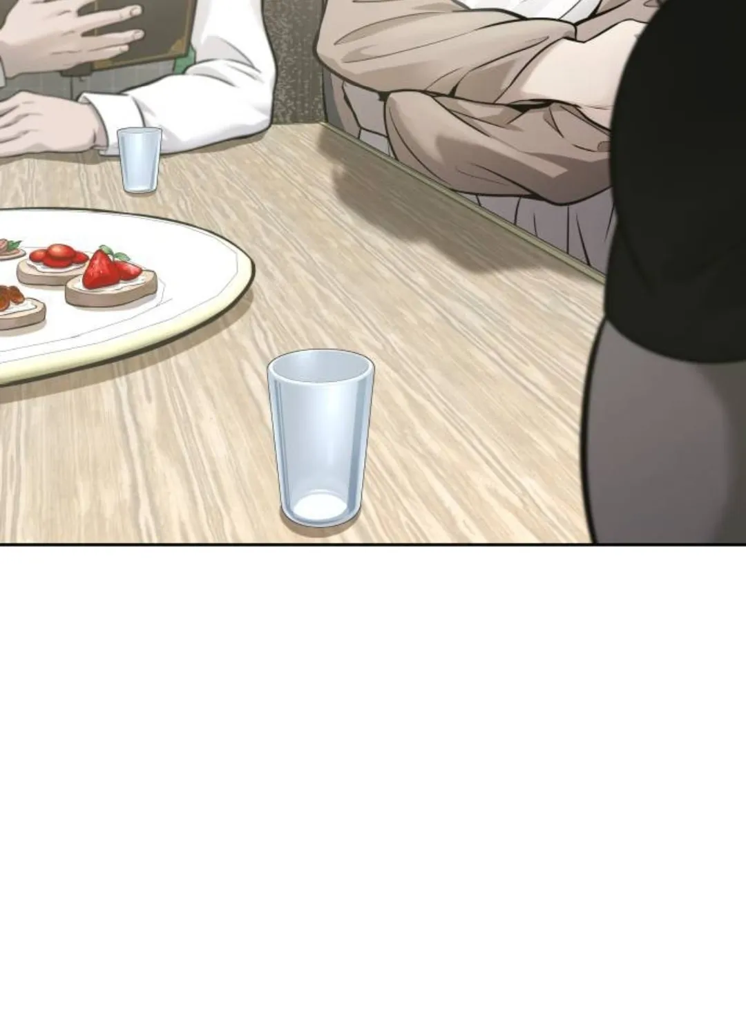 Tower of God Chapter 618 page 172 - 