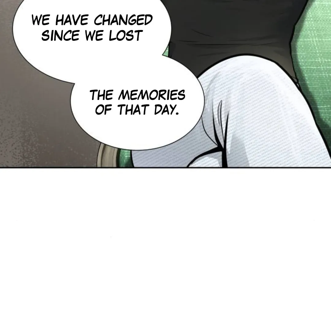 Tower of God Chapter 618 page 175 - 