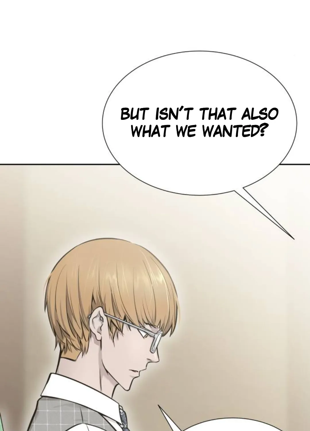Tower of God Chapter 618 page 176 - 