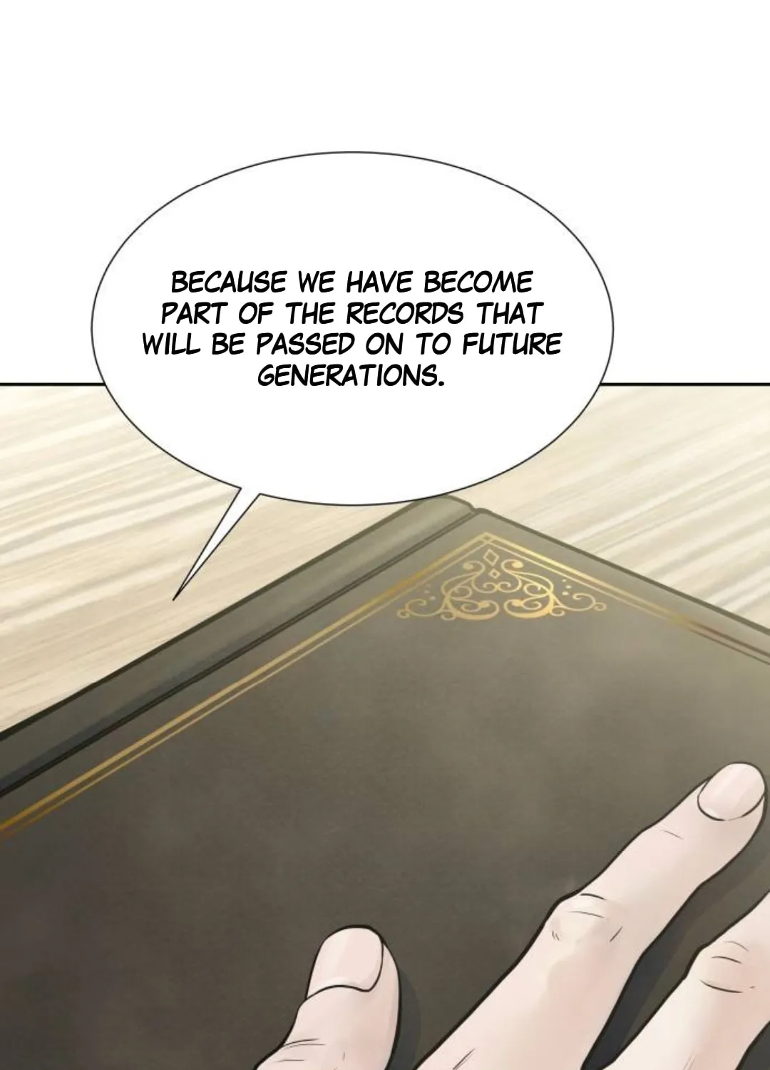 Tower of God Chapter 618 page 178 - 