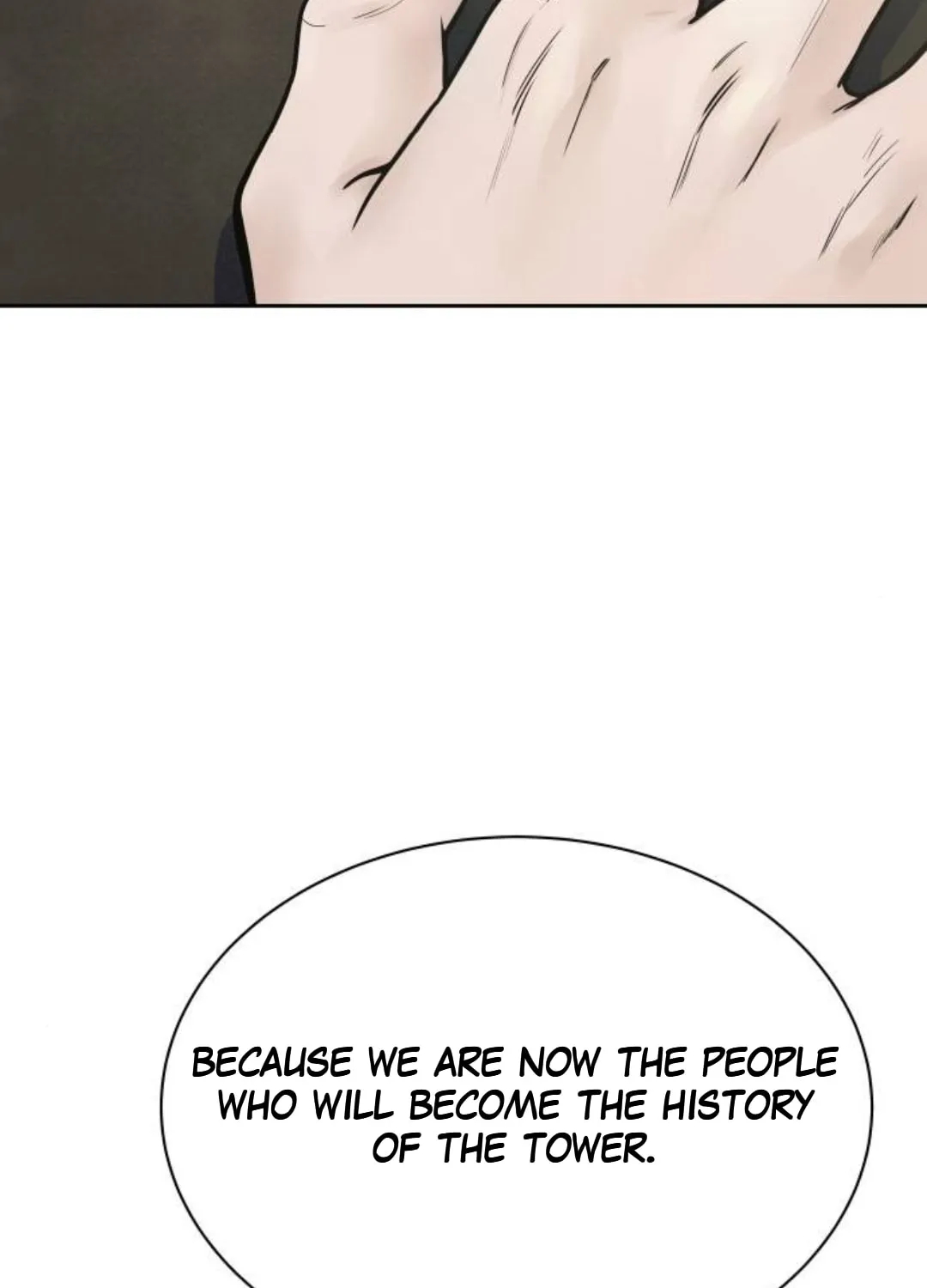Tower of God Chapter 618 page 179 - 