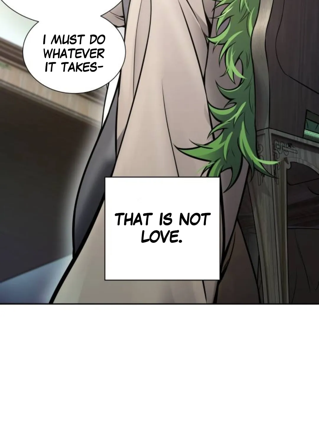 Tower of God Chapter 618 page 183 - 