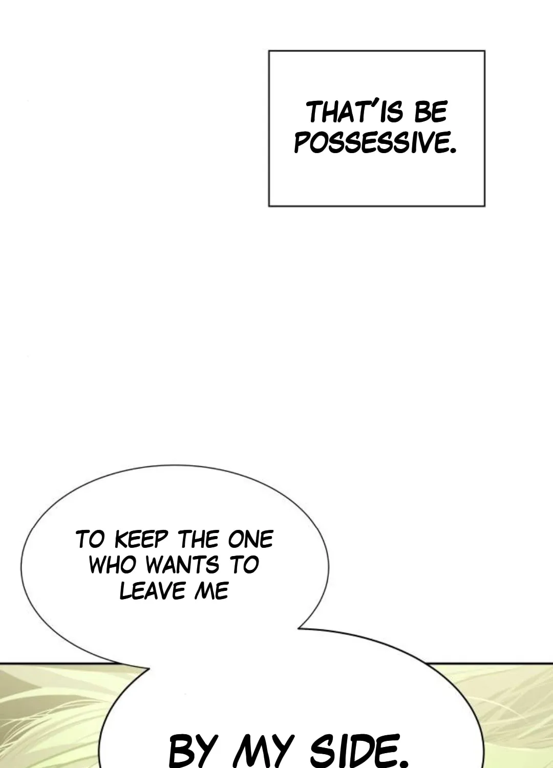 Tower of God Chapter 618 page 184 - 