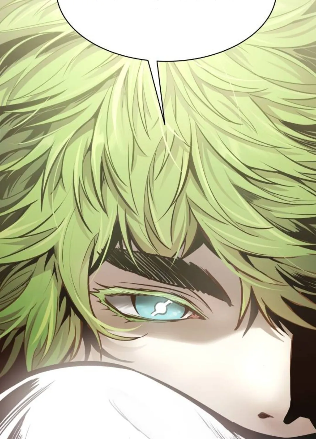 Tower of God Chapter 618 page 185 - 