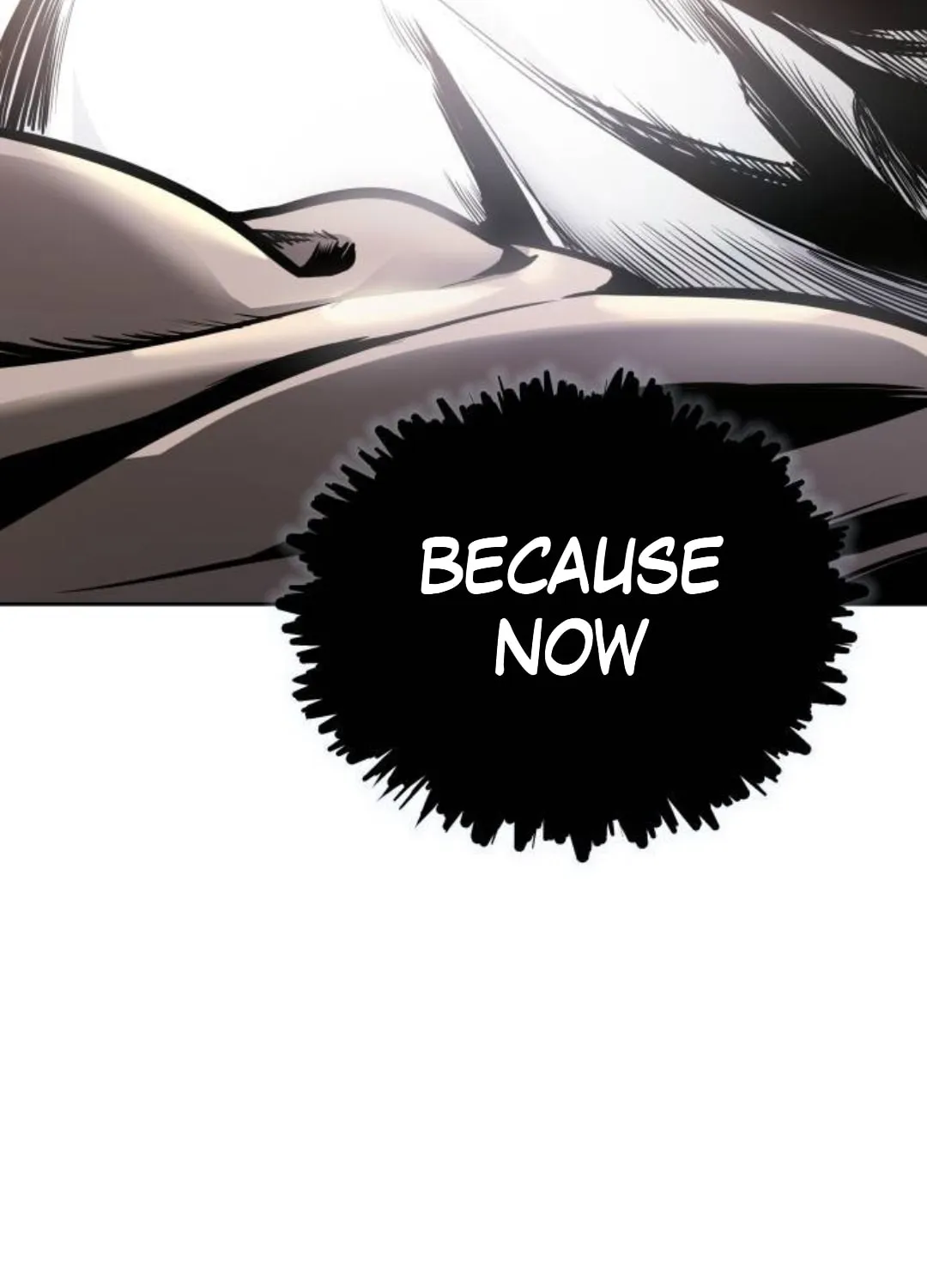 Tower of God Chapter 618 page 186 - 