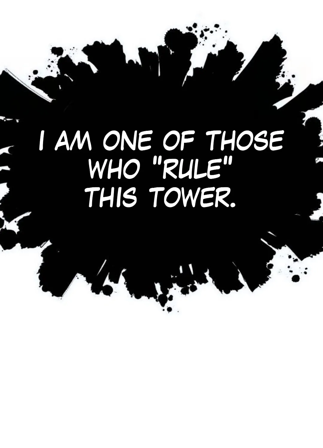 Tower of God Chapter 618 page 187 - 