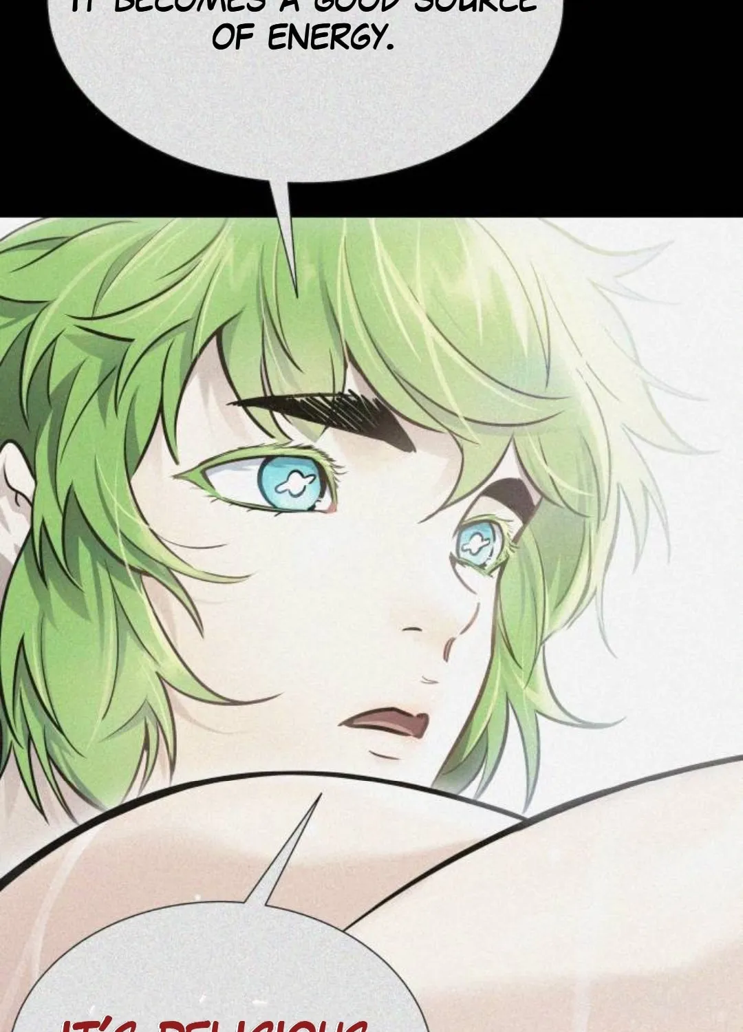 Tower of God Chapter 618 page 197 - 
