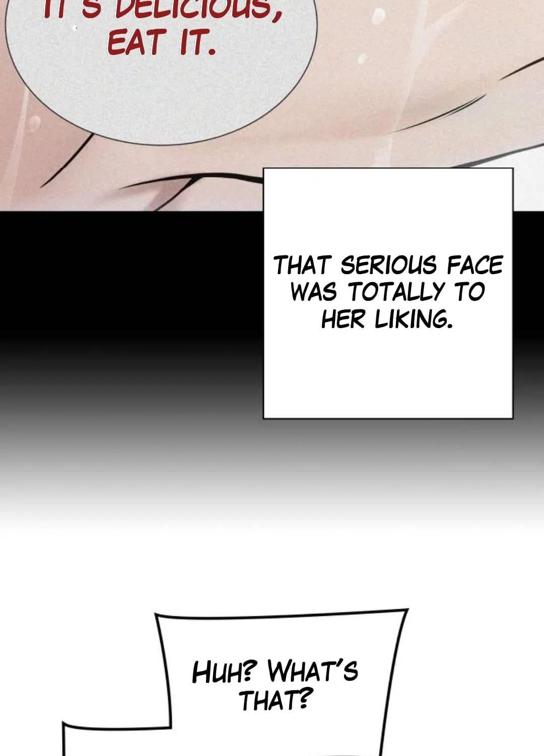Tower of God Chapter 618 page 198 - 