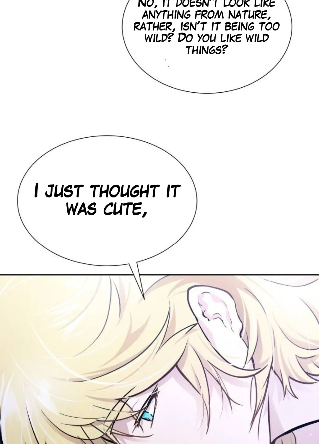 Tower of God Chapter 618 page 200 - 