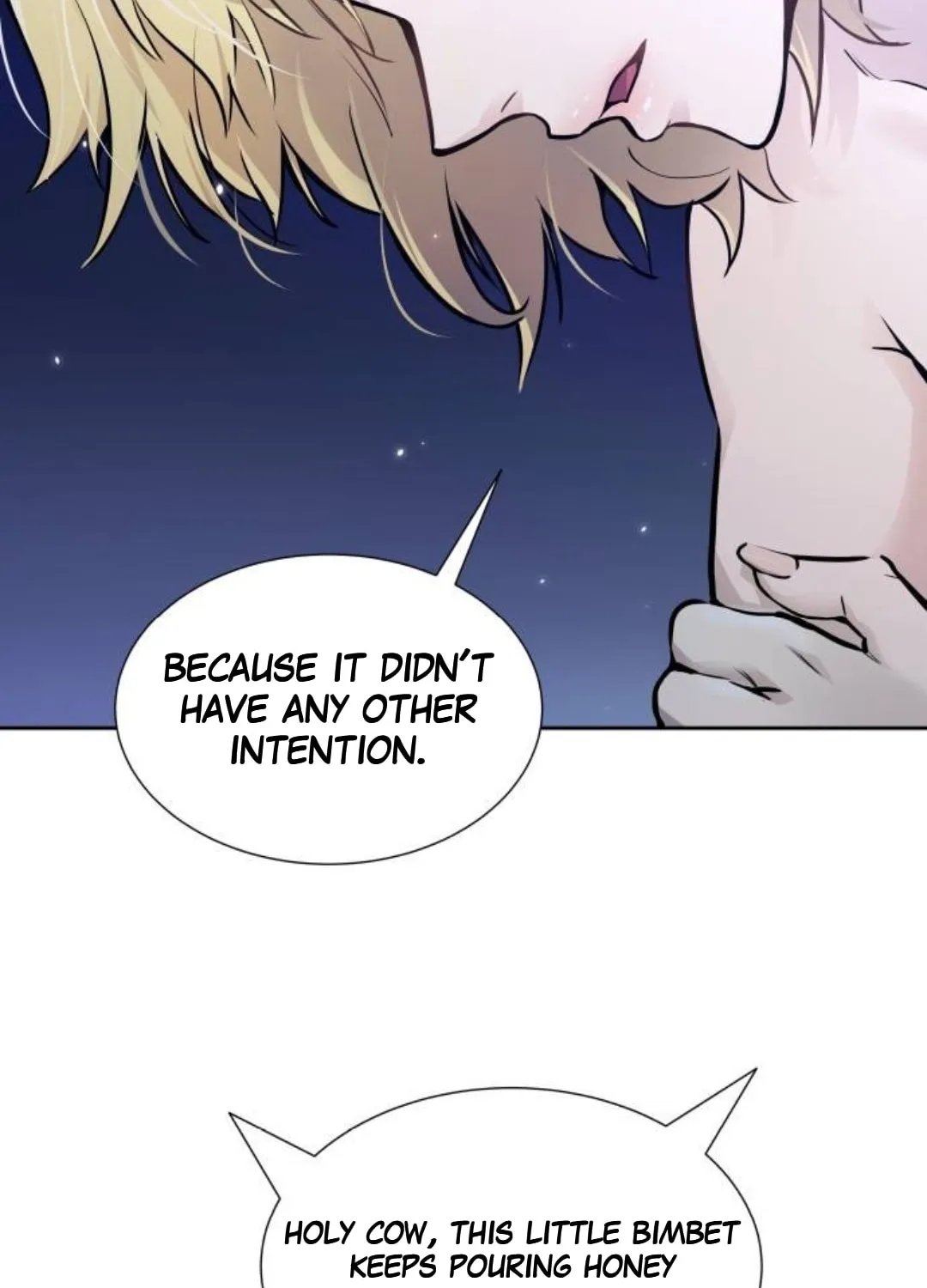 Tower of God Chapter 618 page 201 - 
