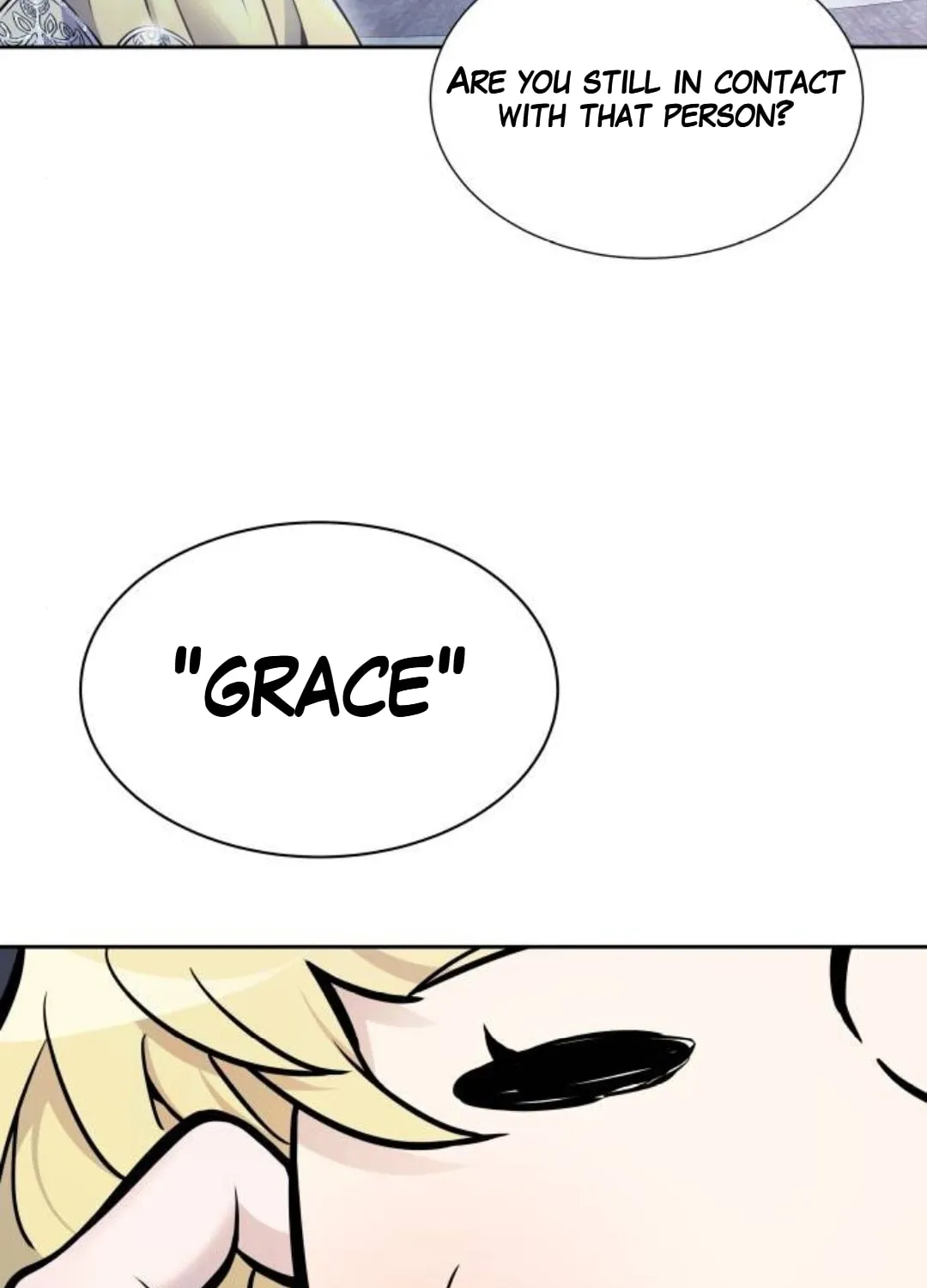 Tower of God Chapter 618 page 203 - 