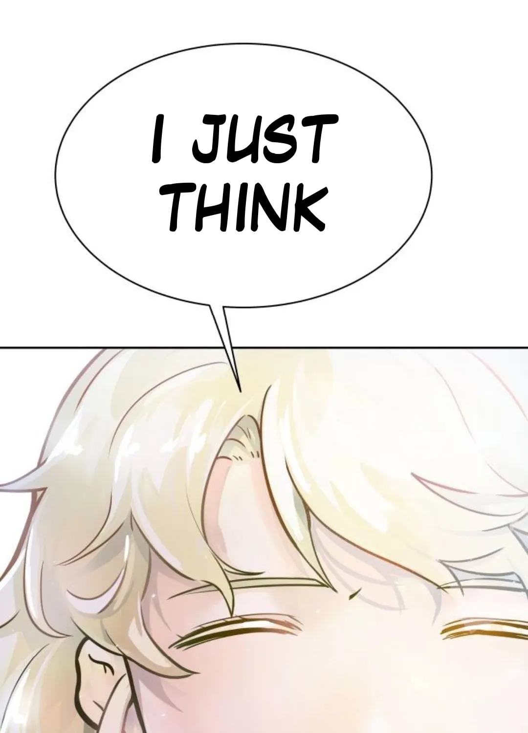 Tower of God Chapter 618 page 210 - 