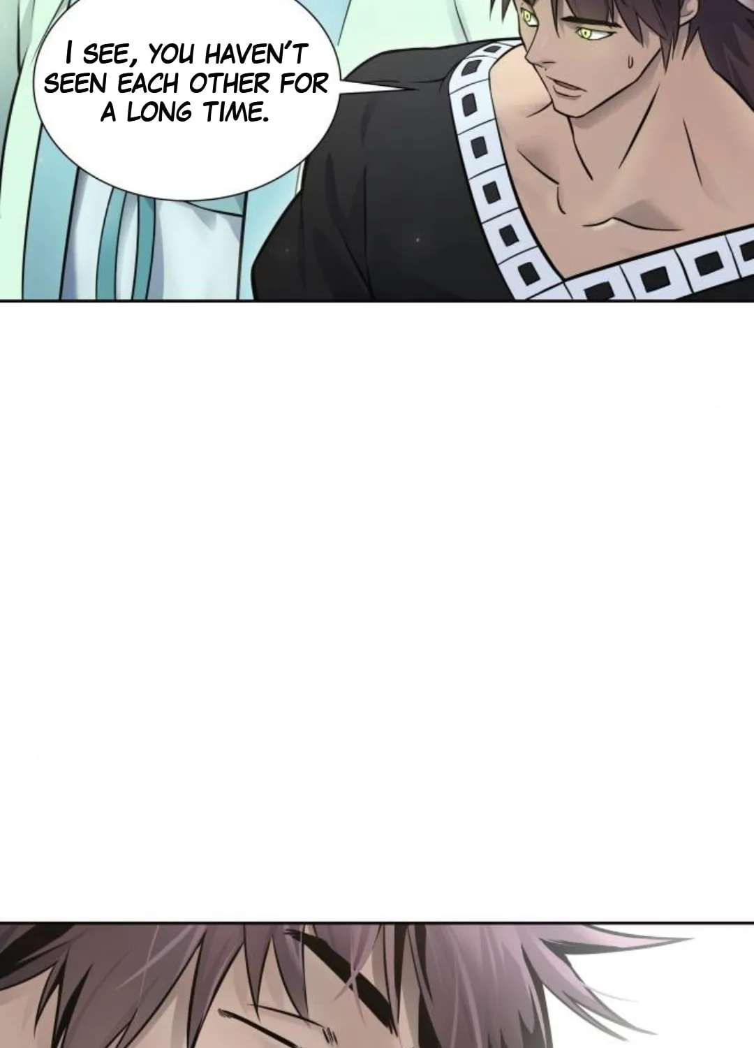 Tower of God Chapter 618 page 22 - 