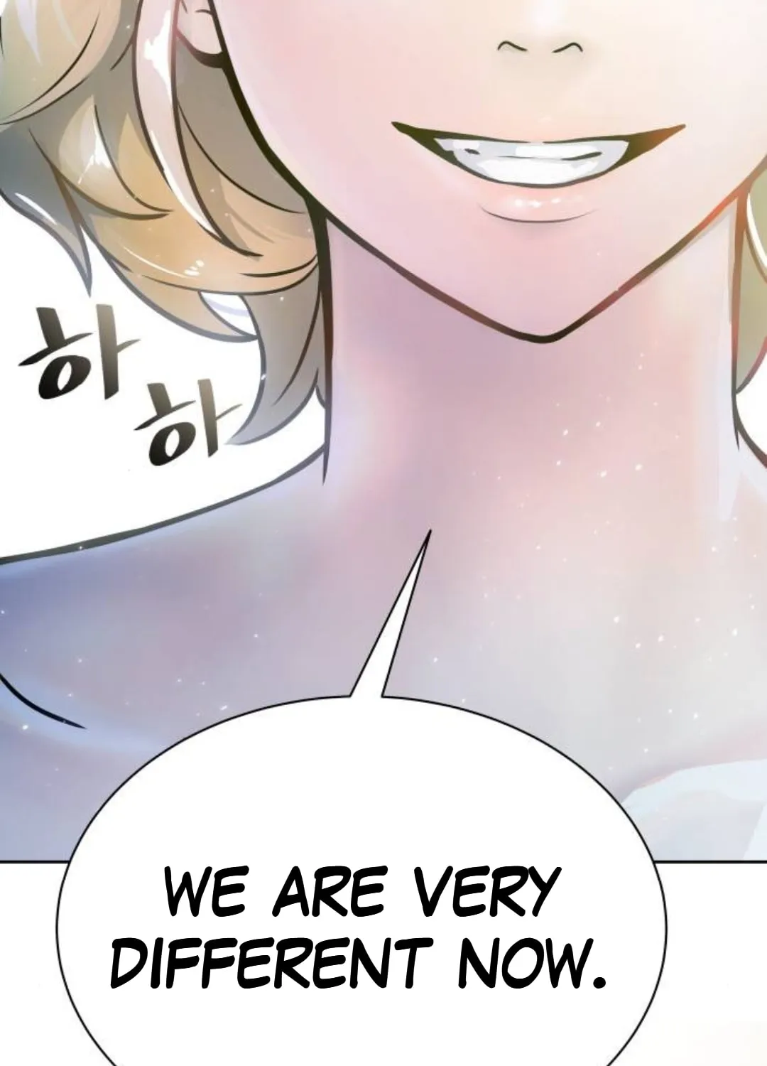 Tower of God Chapter 618 page 211 - 