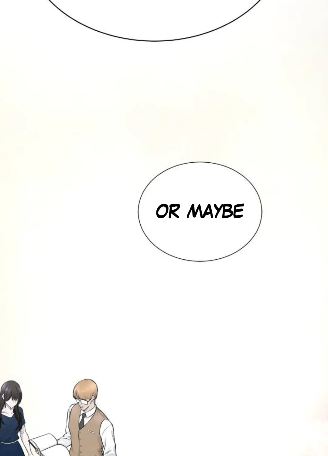 Tower of God Chapter 618 page 212 - 