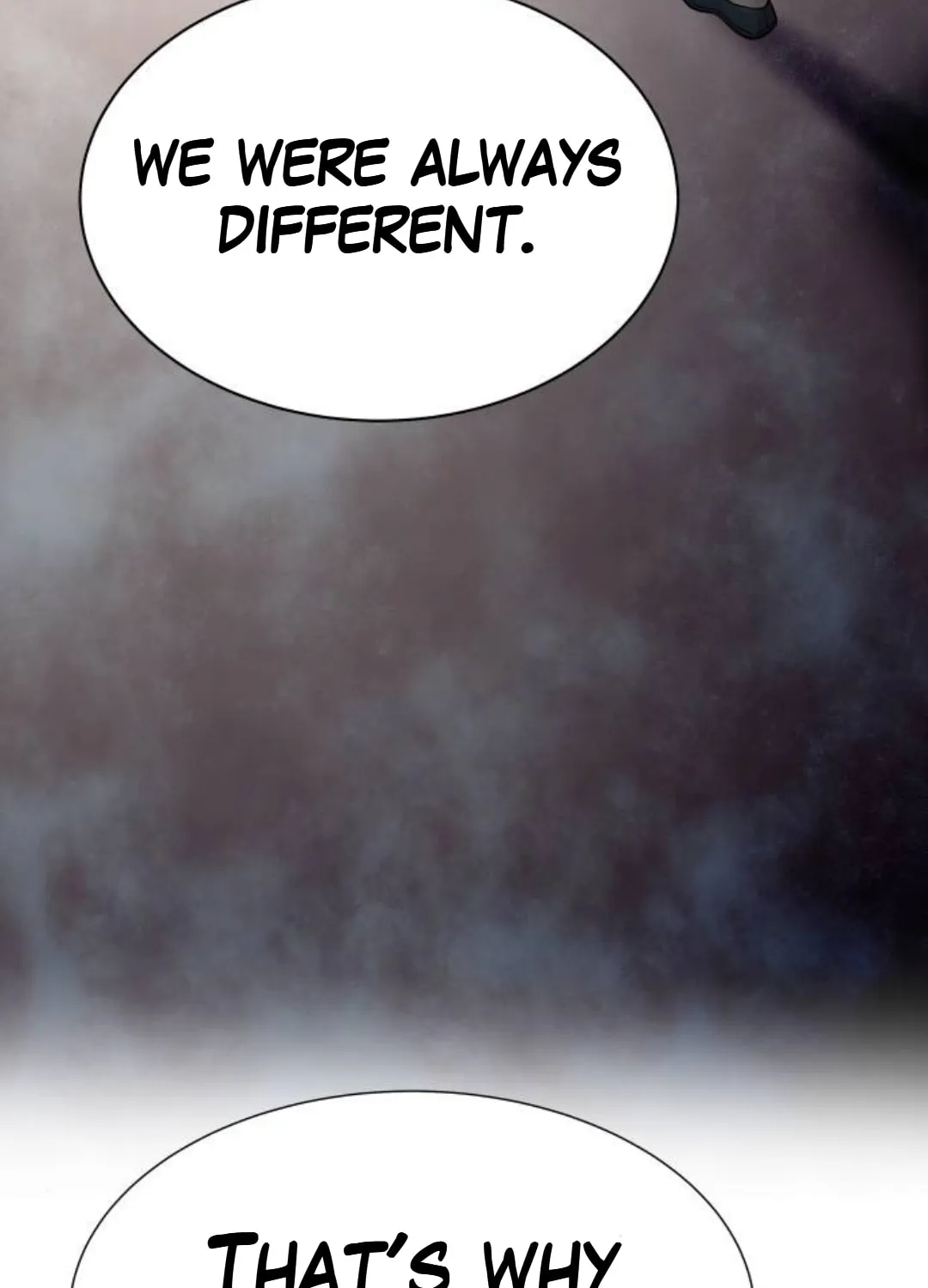 Tower of God Chapter 618 page 214 - 