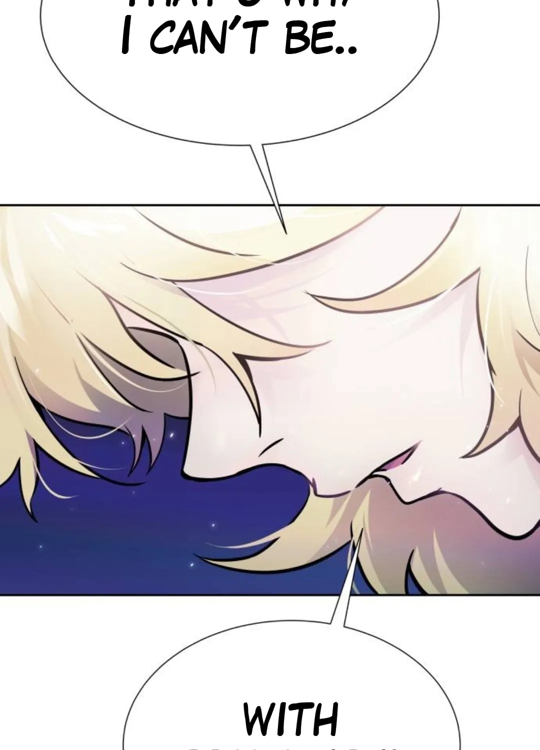 Tower of God Chapter 618 page 215 - 